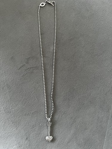 Links london silver heart - of,