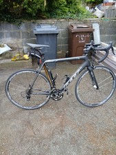 Felt F5 Carbon Road Bike 58cm