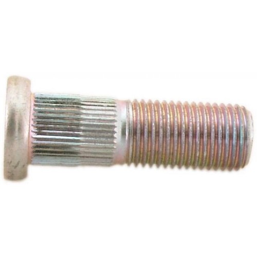 Wheel stud for suzuki alto - for,