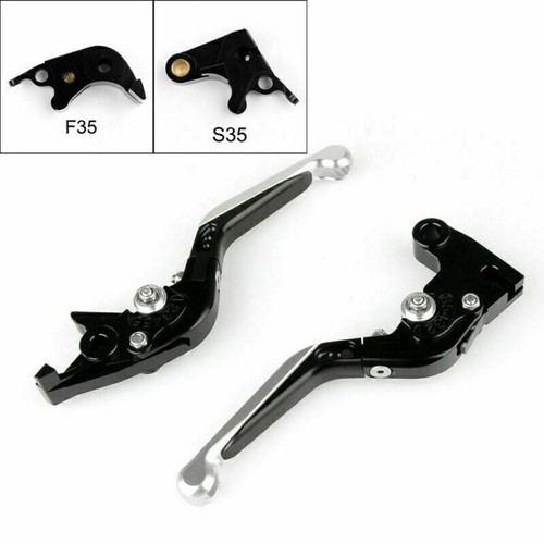 Adjustable folding extend - folding,