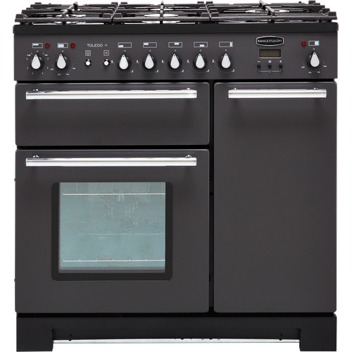 Rangemaster tolp90dffsl - rangemaster, tolp90dffsl/c