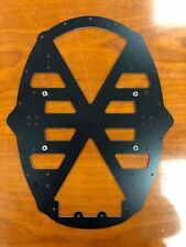 Yuneec Tornado H920 Epoxy Board