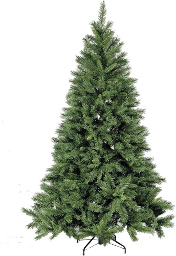 Kateson fir hinged lovely full - fir,