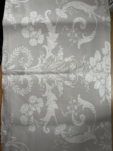 Laura ashley fabric - laura,