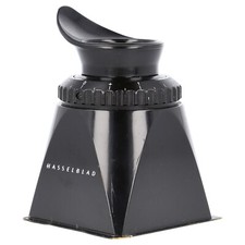 Hasselblad Magnifying Hood 52094 for 501CM 500EL/M 503CW 553ELX 503CX 500C/M 501