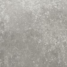 Concrete Grey Bathroom