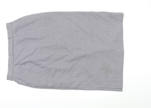 Gorray womens polyester blend - gorray,