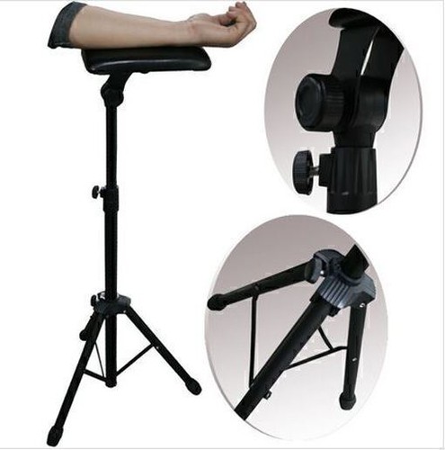 Tattoo studio equipment arm - equipment,
