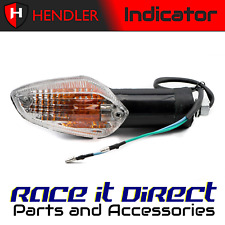 Indicator for Honda CBF 125 2009-2012 Front Right
