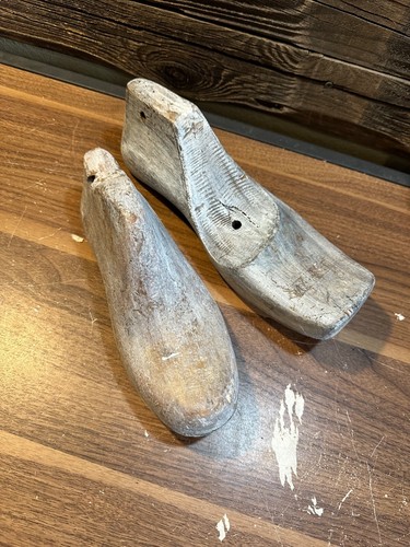 Primitive home decor - primitive,