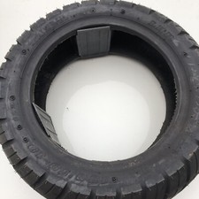 Tyre Tire 130 / 70 / 10