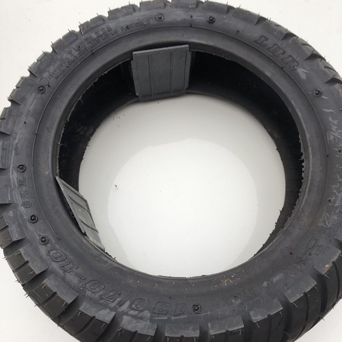 Tyre tire 130 10 - tyre, /