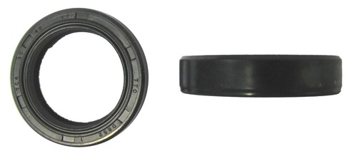Fork oil seals - oil, gsx