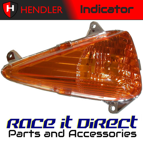 Indicator for honda 1000 va - for,