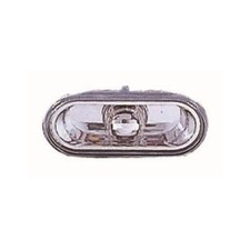 INDICATOR ABAKUS 341-1407N-UE