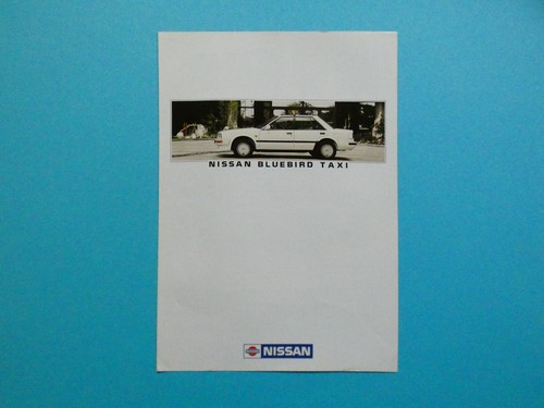 Brochure catalogue - brochure, /