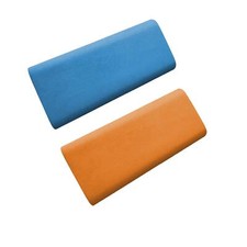 Dragon boat paddle - dragon,
