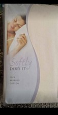 Dunelm mill single duvet bed - dunelm,