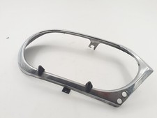 JAGUAR XJS RIGHT HAND