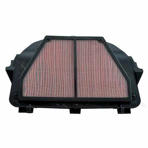 Air filter for airbox original - for,