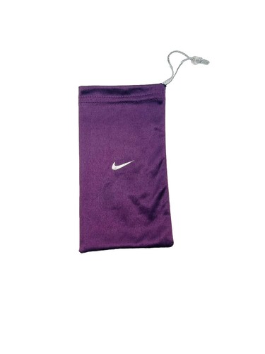 New nike black - new,