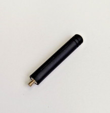 Antenna for trantec 4 - antenna, s4.4