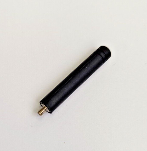 Antenna for trantec - for, s4.4