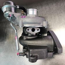 28200-42560 Turbo for Hyundai H-1 CRDi Starex GT1749S Turbocharger 4D56T Engine