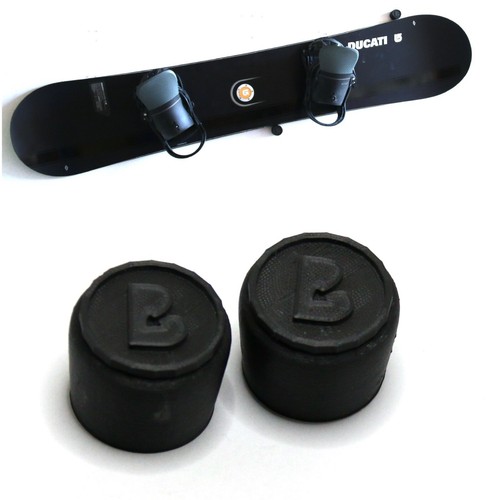 New snowboard skateboard - pc,