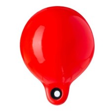 1 x  Marker Buoy 46 x 53 (18 x