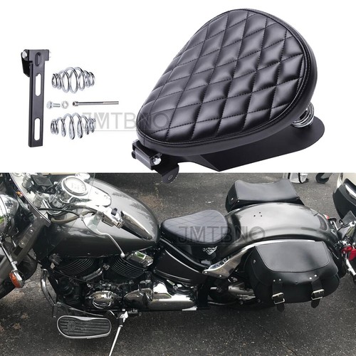 For harley sportster iron 883 - harley,