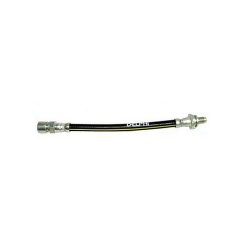 Fits saab 900 - saab, -16