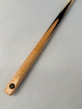 Chase Cues 1 piece Elite