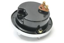 Horn, Lucas Altette , 12V, Genuine Lucas, HF1234, LUHF1234