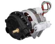 IME OMNIWASH JOLLY GLASSWASHER