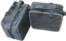 Pannier liner inner - pannier,