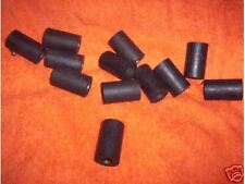 (x12) TRIUMPH Spitfire GT6