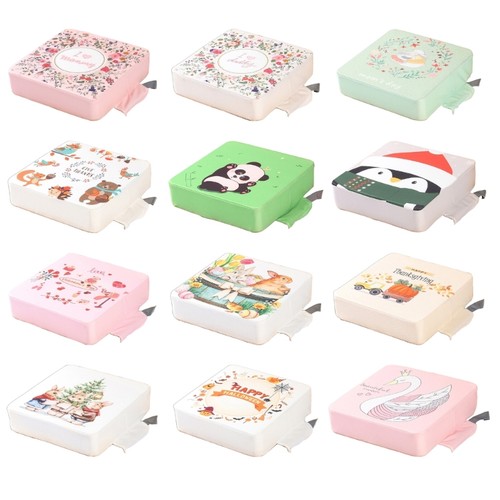 Toddlers booster chair for - toddlers,