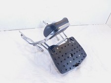 Moto Guzzi California EV 1100