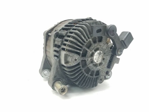 1147109 alternator citroen - citroen, c4
