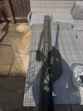 Shimano Tribal TX-Ultra A 12ft