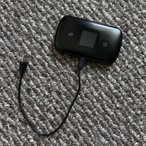 Moxee k779hsdl straight talk - k779hsdl,