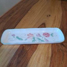 Wedgewood St Michael Sweet Pea