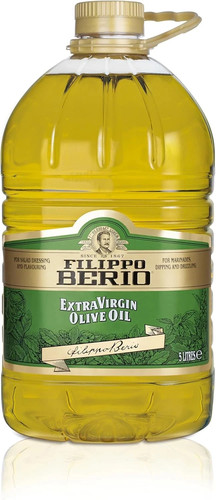 Filippo berio extra virgin - extra,