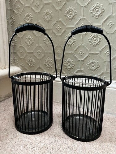 Large indoor outdoor - 2,