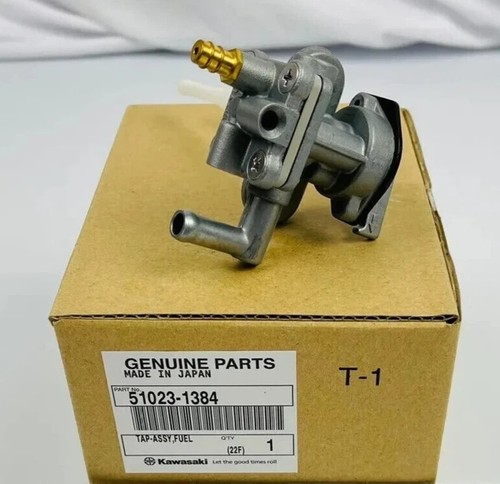 Kawasaki genuine 1982 1987 - genuine, 1982-1987