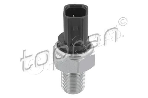 Reverse light switch fits - reverse,