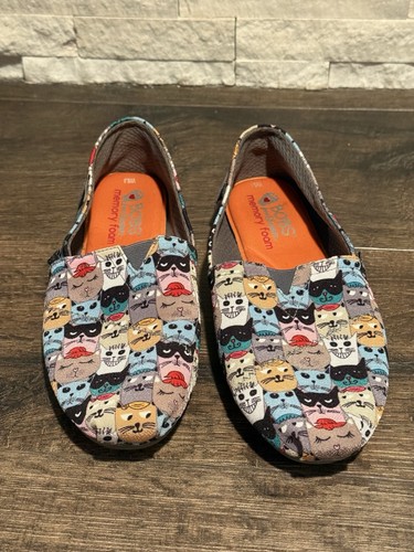 Skechers bobs plush - skechers,