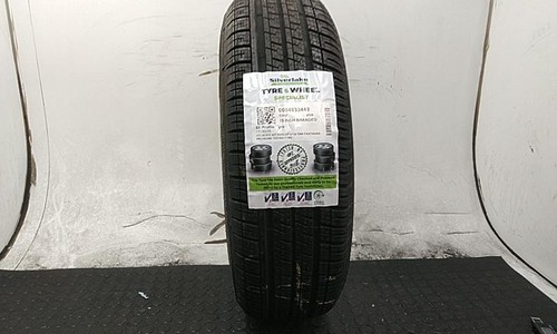 175 r15 84t dunlop - r15,