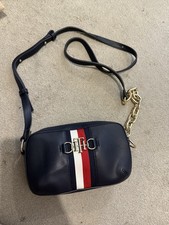 Tommy Hilfiger Crossbody Bag